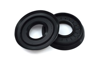 03AT142 TehnoDoctor (1)